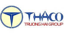 Đối tác Thaco Trường Hải